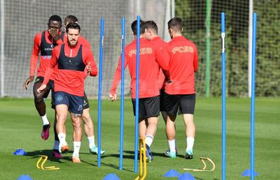 Dublul campion cu FCSB a reclamat clubul la FRF, după afirmațiile defăimătoare: „Craiova i-a plătit datoriile la cămătari”