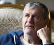 Valeriu Iftime // FOTO: Ionuț Iordache (GSP)