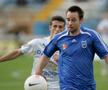 L-am găsit în Australia pe „cangurul” care impresiona în Liga 1 în urmă cu 20 de ani » Nu uită nici acum un meci de referință: „Electric” + Românul care l-a uluit: „Fotbalist incredibil”