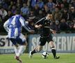 L-am găsit în Australia pe „cangurul” care impresiona în Liga 1 în urmă cu 20 de ani » Nu uită nici acum un meci de referință: „Electric” + Românul care l-a uluit: „Fotbalist incredibil”