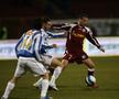 L-am găsit în Australia pe „cangurul” care impresiona în Liga 1 în urmă cu 20 de ani » Nu uită nici acum un meci de referință: „Electric” + Românul care l-a uluit: „Fotbalist incredibil”