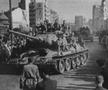 Armata Roșie în România