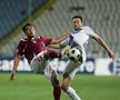 L-am găsit în Australia pe „cangurul” care impresiona în Liga 1 în urmă cu 20 de ani » Nu uită nici acum un meci de referință: „Electric” + Românul care l-a uluit: „Fotbalist incredibil”