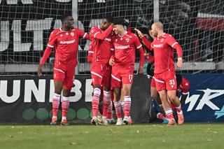 Detalii de ultimă oră despre un alt fotbalist al lui Dinamo aflat în ultimele 6 luni de contract: „Avem o relație specială”