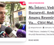 Glosar de știri fake din sport