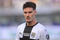 Dennis Man, pe lista unei noi echipe » Oferta de ultima oră dezvăluită în Italia