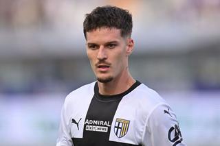 Dennis Man, pe lista unei noi echipe » Oferta de ultima oră dezvăluită în Italia