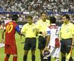 L-am găsit în Australia pe „cangurul” care impresiona în Liga 1 în urmă cu 20 de ani » Nu uită nici acum un meci de referință: „Electric” + Românul care l-a uluit: „Fotbalist incredibil”