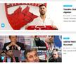 Glosar de știri fake din sport