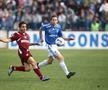 L-am găsit în Australia pe „cangurul” care impresiona în Liga 1 în urmă cu 20 de ani » Nu uită nici acum un meci de referință: „Electric” + Românul care l-a uluit: „Fotbalist incredibil”