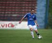 L-am găsit în Australia pe „cangurul” care impresiona în Liga 1 în urmă cu 20 de ani » Nu uită nici acum un meci de referință: „Electric” + Românul care l-a uluit: „Fotbalist incredibil”
