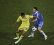 L-am găsit în Australia pe „cangurul” care impresiona în Liga 1 în urmă cu 20 de ani » Nu uită nici acum un meci de referință: „Electric” + Românul care l-a uluit: „Fotbalist incredibil”