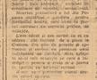 Nici „Gazeta Sporturilor” n-a lămurit circumstanțele crimei