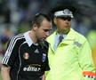 L-am găsit în Australia pe „cangurul” care impresiona în Liga 1 în urmă cu 20 de ani » Nu uită nici acum un meci de referință: „Electric” + Românul care l-a uluit: „Fotbalist incredibil”