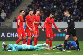 FCSB a scăpat de spioni! Decizia luată de Qarabag, înaintea meciului din Europa League