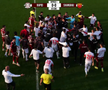 Reacția lui Marius Șumudică după scandalul iscat în amicalul Rapidului: „Erau ca un butoi cu pulbere”