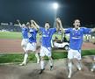 L-am găsit în Australia pe „cangurul” care impresiona în Liga 1 în urmă cu 20 de ani » Nu uită nici acum un meci de referință: „Electric” + Românul care l-a uluit: „Fotbalist incredibil”