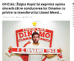 Drăgușin la FC Argeș, Olaru la Dinamo, Ianis Hagi la Botoșani sau Mason Mount la Rapid » Tendință alarmantă! Suporteri invadați de BOȚI, sute de transferuri imaginare răspândite pe site-uri „fantomă”