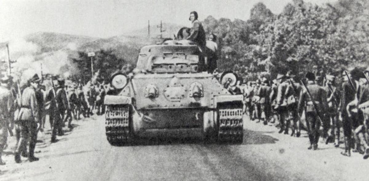 Ion „Ale” Popescu