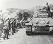 Armata Roșie în România