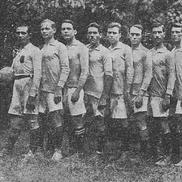 Unirea Tricolor, anii 30