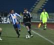 L-am găsit în Australia pe „cangurul” care impresiona în Liga 1 în urmă cu 20 de ani » Nu uită nici acum un meci de referință: „Electric” + Românul care l-a uluit: „Fotbalist incredibil”