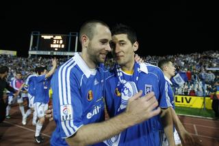 L-am găsit în Australia pe „cangurul” care impresiona în Liga 1 în urmă cu 20 de ani » Nu uită nici acum un meci de referință: „Electric” + Românul care l-a uluit: „Fotbalist incredibil”