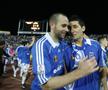 „În locul lui Mititelu, alții ar fi renunțat” » Fostul fotbalist al oltenilor, cu gândul la Craiova și de peste Ocean: „Mi-aș dori ca FCU să fie echipa mai puternică”