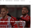 Glosar de știri fake din sport