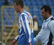 Imagini de arhivă cu Ștefan Stoica / FOTO: Gazeta Sporturilor