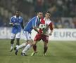 L-am găsit în Australia pe „cangurul” care impresiona în Liga 1 în urmă cu 20 de ani » Nu uită nici acum un meci de referință: „Electric” + Românul care l-a uluit: „Fotbalist incredibil”
