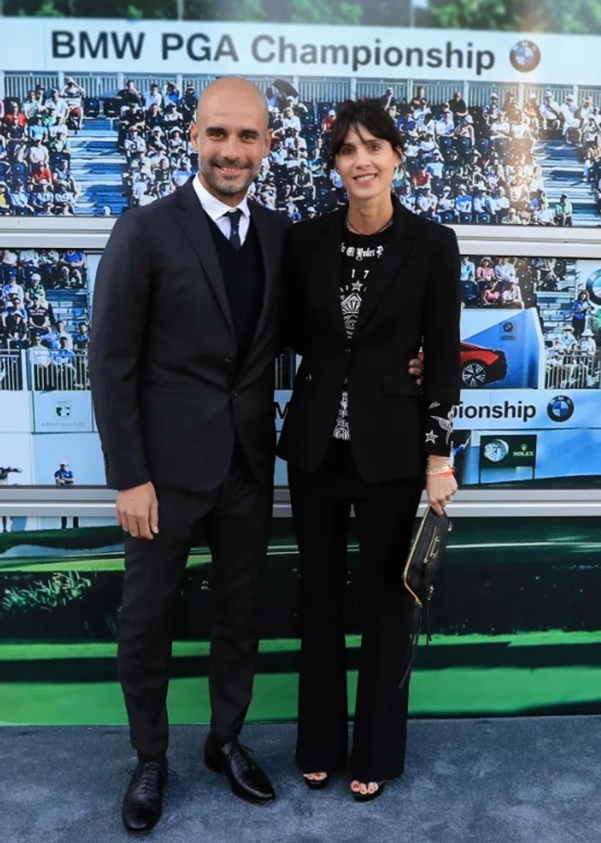 Criza lui Pep Guardiola » Și-a bruscat jucătorul chiar pe gazon, după ce City a fost întoarsă de la 2-0