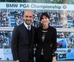 Pep Guardiola s-a despărțit după 30 de ani de soția sa, Cristina Serra