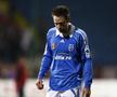 L-am găsit în Australia pe „cangurul” care impresiona în Liga 1 în urmă cu 20 de ani » Nu uită nici acum un meci de referință: „Electric” + Românul care l-a uluit: „Fotbalist incredibil”