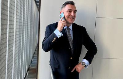Cine l-a dezamăgit pe Ilie Dumitrescu în FCSB - Petrolul: „Putea să facă mai mult. În ultimele 20 de minute nu au avut tonus”