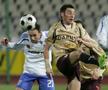 L-am găsit în Australia pe „cangurul” care impresiona în Liga 1 în urmă cu 20 de ani » Nu uită nici acum un meci de referință: „Electric” + Românul care l-a uluit: „Fotbalist incredibil”