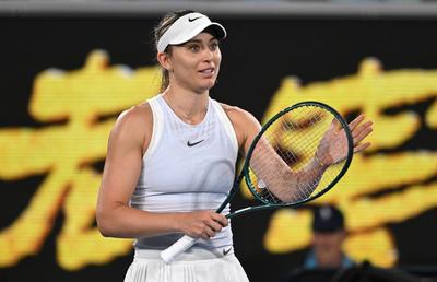 Extremele zilei a patra de la Australian Open: meciuri între 48 de minute și 4 ore și 51 de minute!