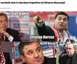 Glosar de știri fake din sport