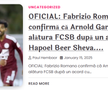 Drăgușin la FC Argeș, Olaru la Dinamo, Ianis Hagi la Botoșani sau Mason Mount la Rapid » Tendință alarmantă! Suporteri invadați de BOȚI, sute de transferuri imaginare răspândite pe site-uri „fantomă”