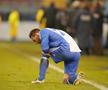 L-am găsit în Australia pe „cangurul” care impresiona în Liga 1 în urmă cu 20 de ani » Nu uită nici acum un meci de referință: „Electric” + Românul care l-a uluit: „Fotbalist incredibil”