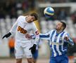 L-am găsit în Australia pe „cangurul” care impresiona în Liga 1 în urmă cu 20 de ani » Nu uită nici acum un meci de referință: „Electric” + Românul care l-a uluit: „Fotbalist incredibil”