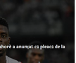 Drăgușin la FC Argeș, Olaru la Dinamo, Ianis Hagi la Botoșani sau Mason Mount la Rapid » Tendință alarmantă! Suporteri invadați de BOȚI, sute de transferuri imaginare răspândite pe site-uri „fantomă”
