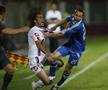 L-am găsit în Australia pe „cangurul” care impresiona în Liga 1 în urmă cu 20 de ani » Nu uită nici acum un meci de referință: „Electric” + Românul care l-a uluit: „Fotbalist incredibil”