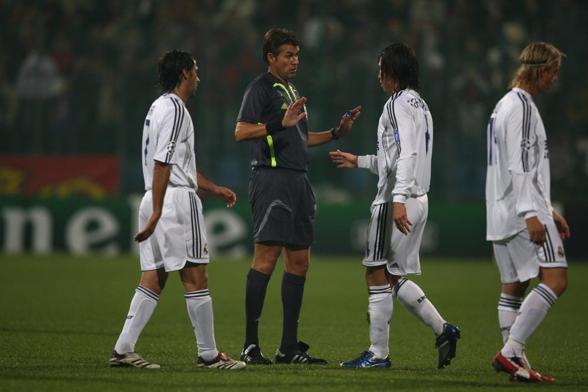 L-am găsit în Australia pe „cangurul” care impresiona în Liga 1 în urmă cu 20 de ani » Nu uită nici acum un meci de referință: „Electric” + Românul care l-a uluit: „Fotbalist incredibil”