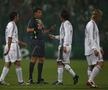 L-am găsit în Australia pe „cangurul” care impresiona în Liga 1 în urmă cu 20 de ani » Nu uită nici acum un meci de referință: „Electric” + Românul care l-a uluit: „Fotbalist incredibil”