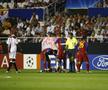 L-am găsit în Australia pe „cangurul” care impresiona în Liga 1 în urmă cu 20 de ani » Nu uită nici acum un meci de referință: „Electric” + Românul care l-a uluit: „Fotbalist incredibil”