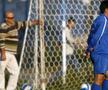 Imagini de arhivă cu Ștefan Stoica / FOTO: Gazeta Sporturilor