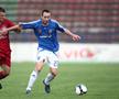 L-am găsit în Australia pe „cangurul” care impresiona în Liga 1 în urmă cu 20 de ani » Nu uită nici acum un meci de referință: „Electric” + Românul care l-a uluit: „Fotbalist incredibil”