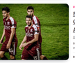 Drăgușin la FC Argeș, Olaru la Dinamo, Ianis Hagi la Botoșani sau Mason Mount la Rapid » Tendință alarmantă! Suporteri invadați de BOȚI, sute de transferuri imaginare răspândite pe site-uri „fantomă”