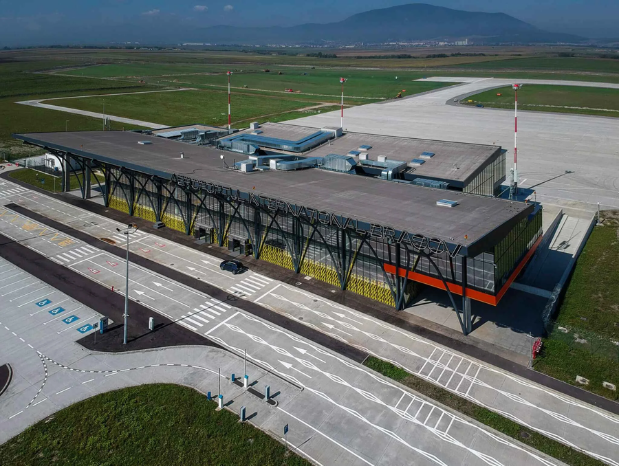 Cine e marele favorit să câștige licitația pentru arena „Dinamo”: n-a construit niciun stadion în România! A mai ridicat noul sediu SPP și va reabilita clădirea Poliției Capitalei!